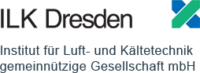 logo_ilkdresden